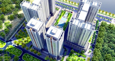 Đối Tượng Thẩm Định